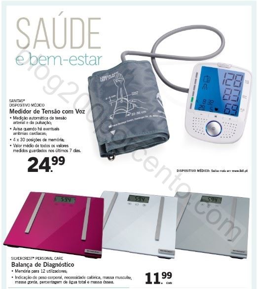 Promoções-Descontos-25717.jpg