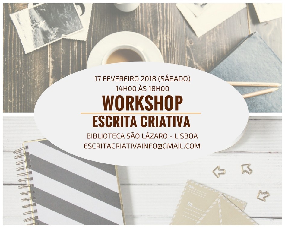 Workshop Escrita Fev18.jpg Workshop Escrita Fev18.jpg