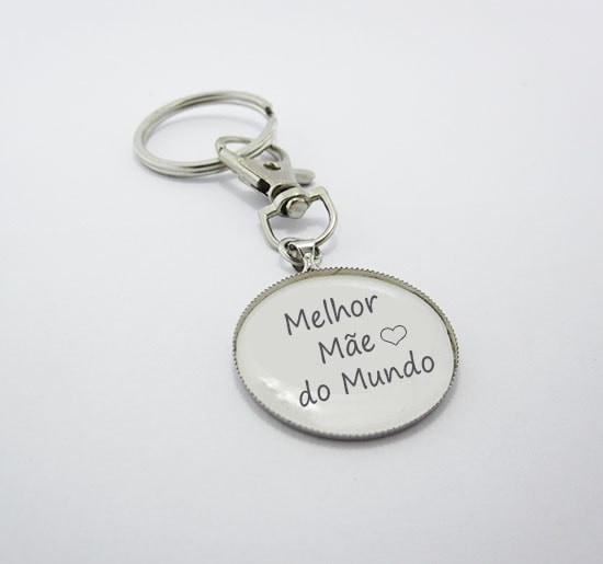 sugestao-de-presentes-para-oferecer-a-mae.jpg sugestao-de-presentes-para-oferecer-a-mae.jpg