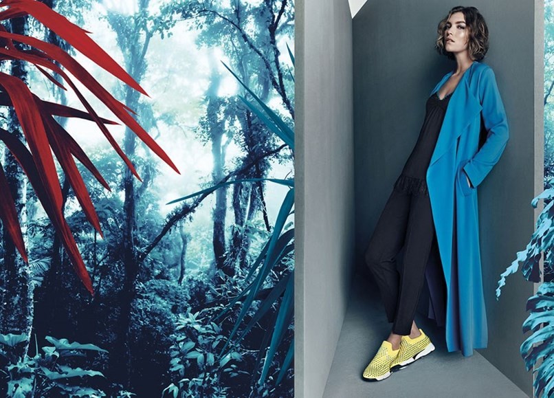 pinko-catalogo-primavera-verao-2016 (5).jpg