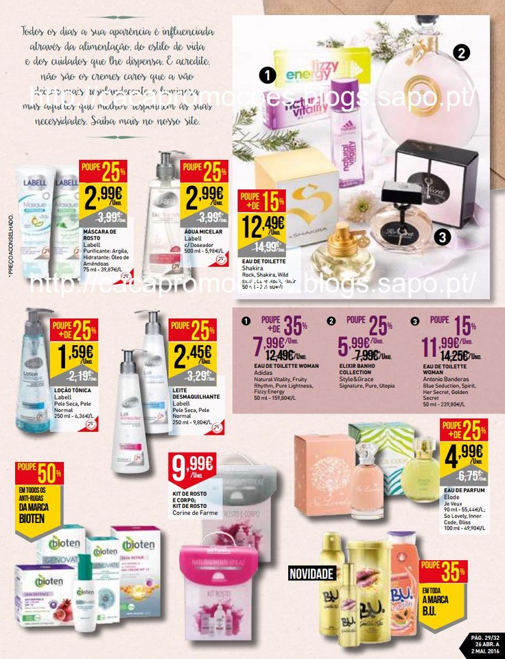 cacapromocoesjpg_Page29.jpg cacapromocoesjpg_Page29.jpg