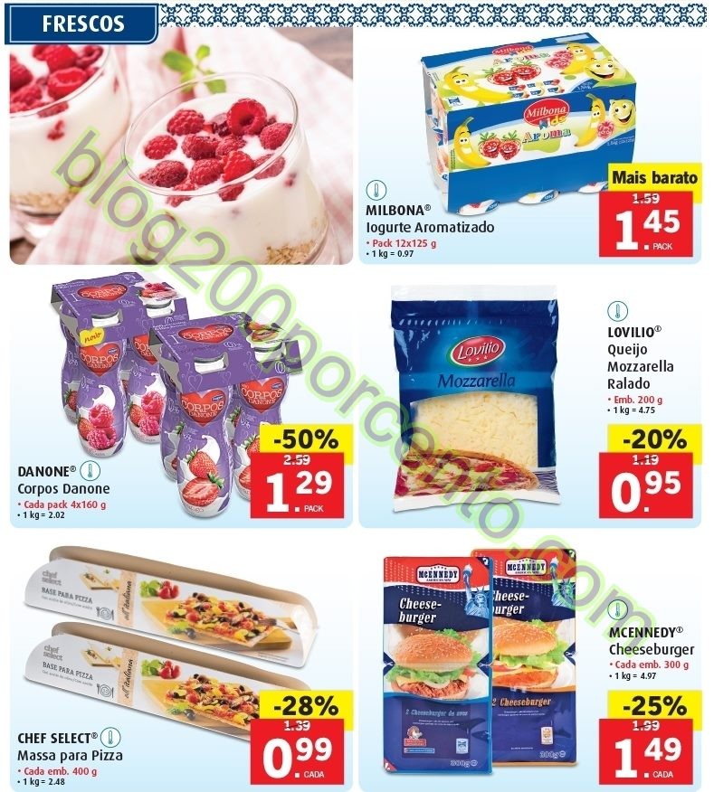 lidl14_16_marco_p2.jpg