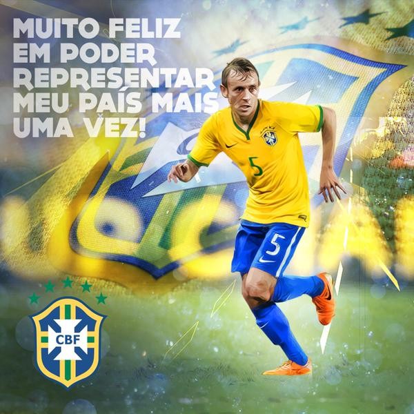 rafinha3.jpg