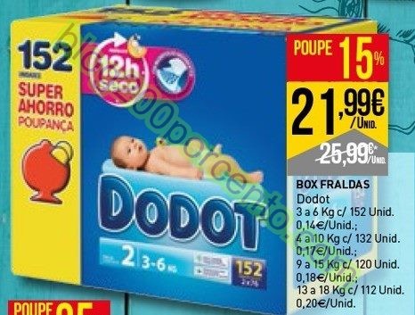 Promoções-Descontos-20424.jpg