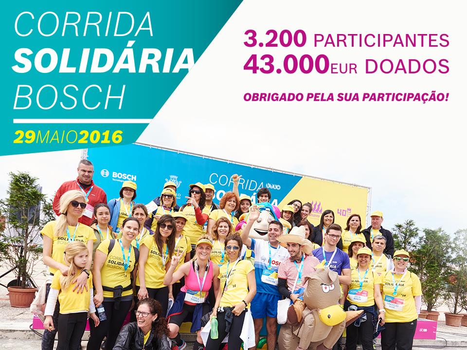 corrida bosch 5.png
