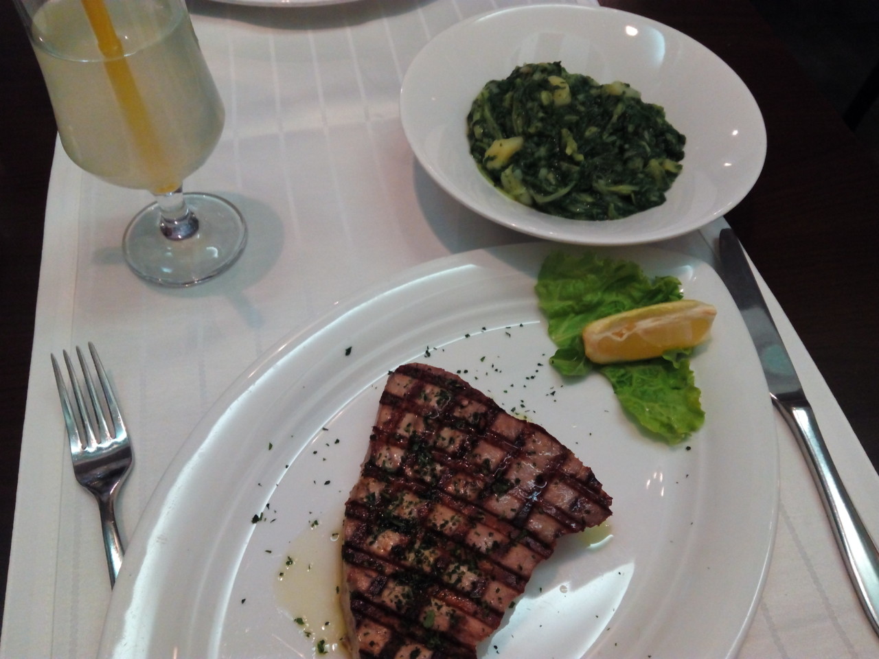 Zadar - restaurante 2Ribara (2).jpg