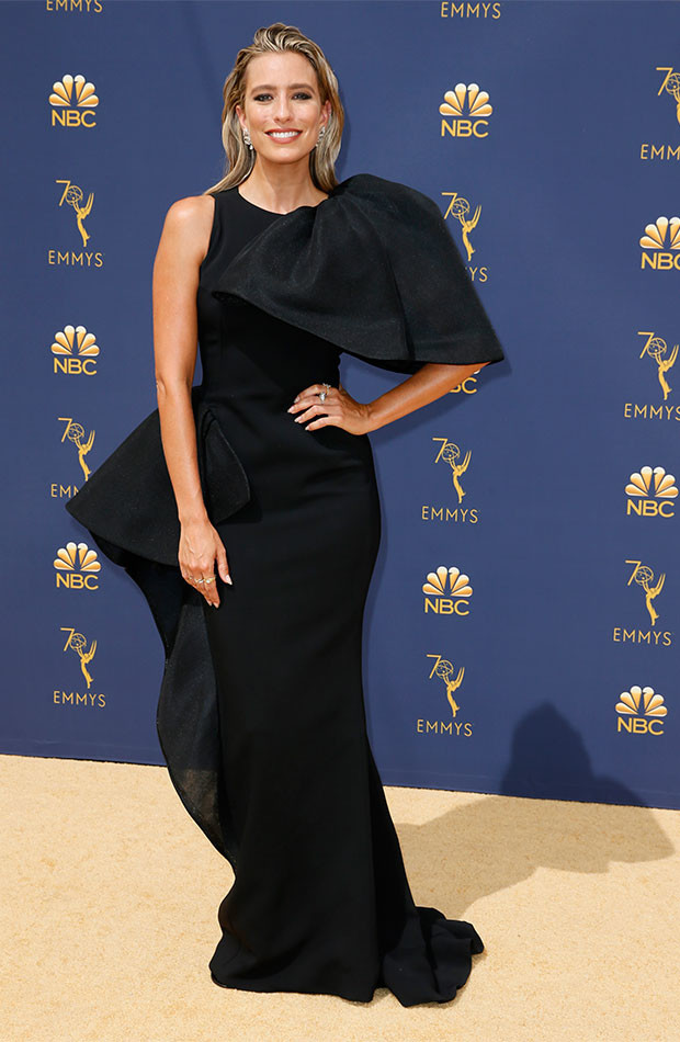 premios-emmy-2018-alfombra-roja-celebrities-27.jpg