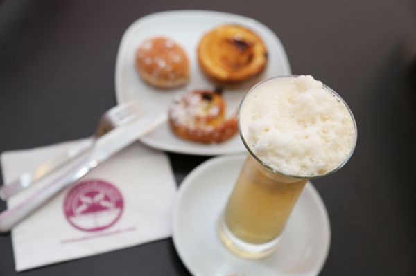 343_xl.jpg 343_xl.jpg