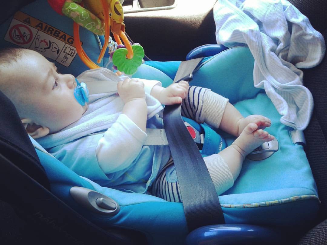 13072670_10204962509775941_8930710306861526378_o (