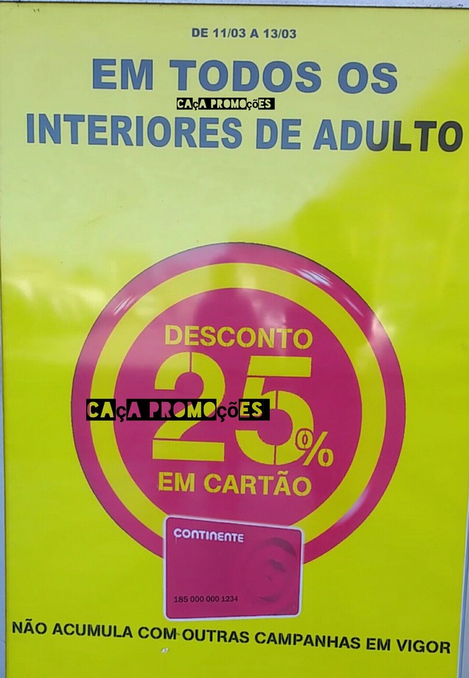 1457695622339.jpg 1457695622339.jpg
