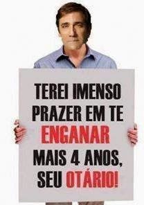 Passos Coelho-001-752007.jpg