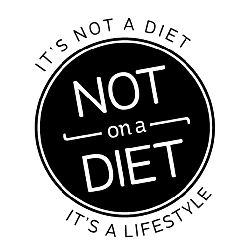 Its-Not-A-DIet-300x300.png