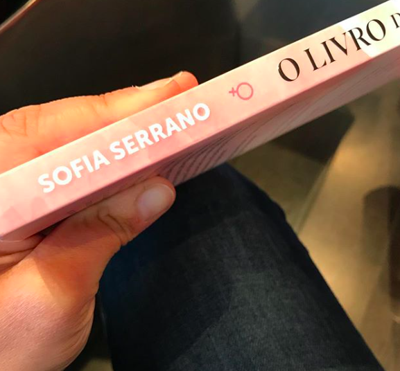 Captura de ecrã 2018-04-03, às 22.48.18.png