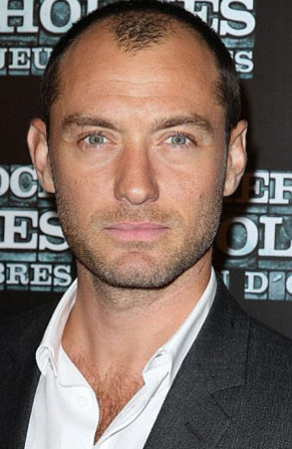 Jude Law ..png