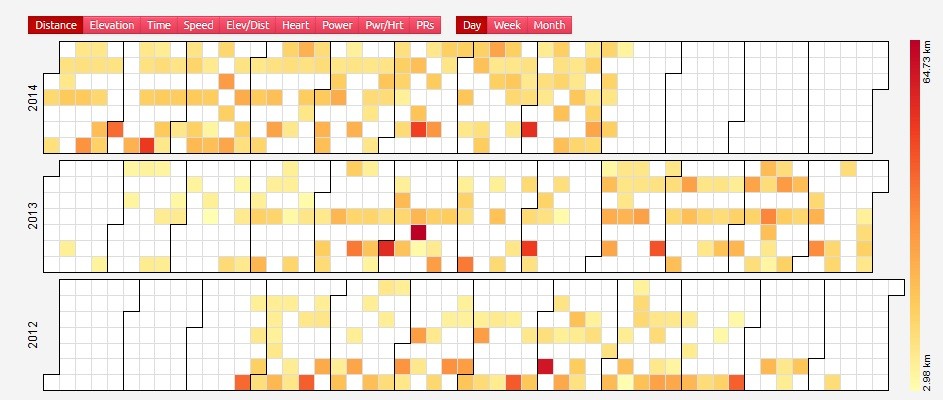 2014_09_08_04 infoecra4.jpg