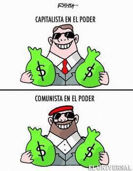 Direita e Esquerda.jpeg