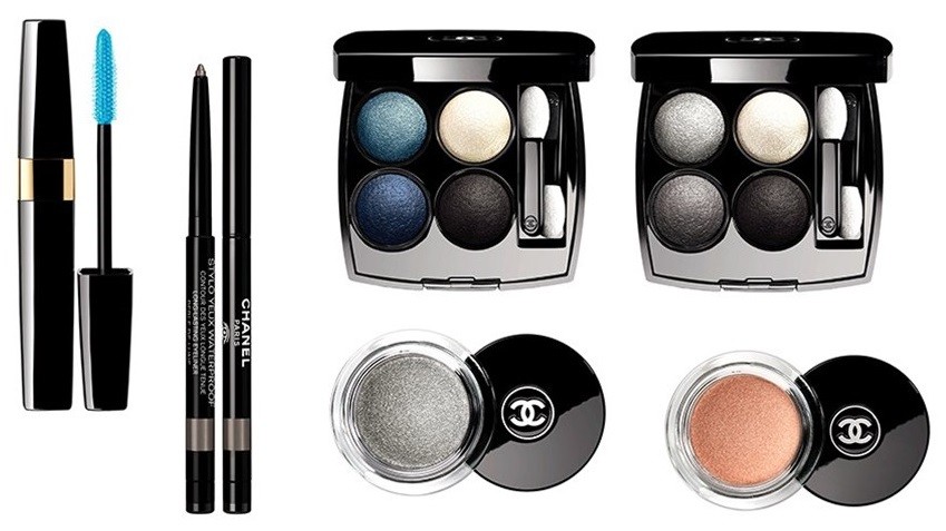 chanel-maquilhagem-coleçao-blue-rhythm (7).jpg