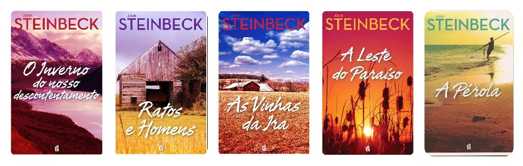 Nova Imagem.jpg Nova Imagem.jpg