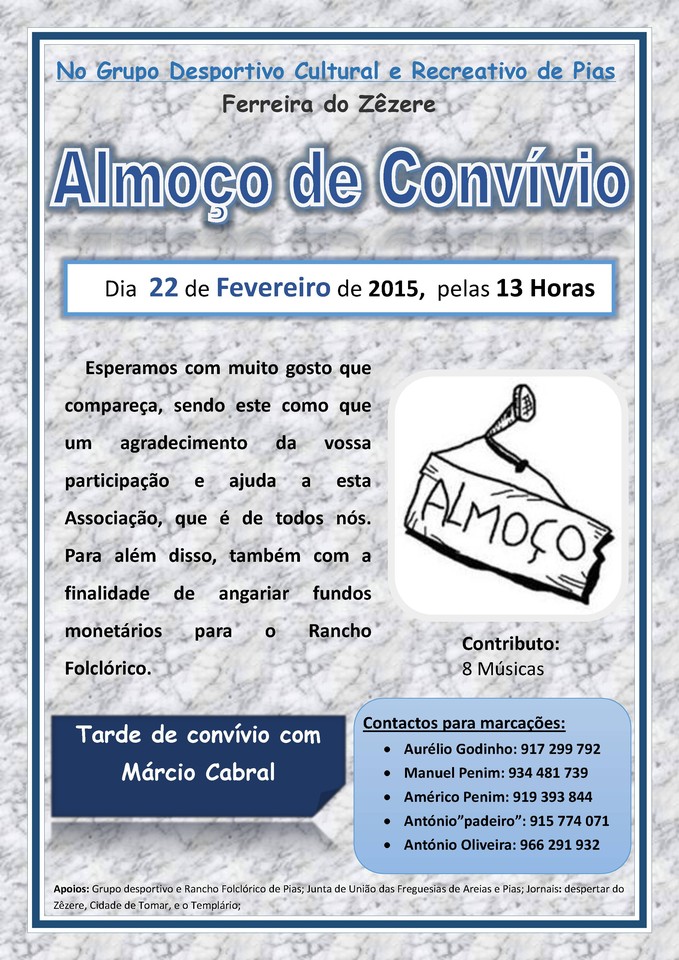 file-page1.jpg file-page1.jpg