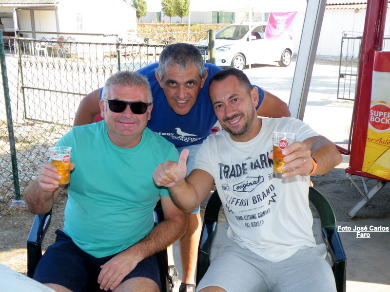 Derby Faro 2017 130.JPG