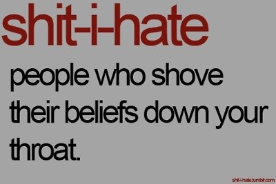 i-hate7.jpg i-hate7.jpg