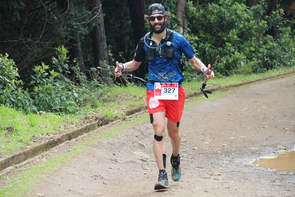 10447877_1638474219715553_8282176190334680058_n.jp 10447877_1638474219715553_8282176190334680058_n.jp