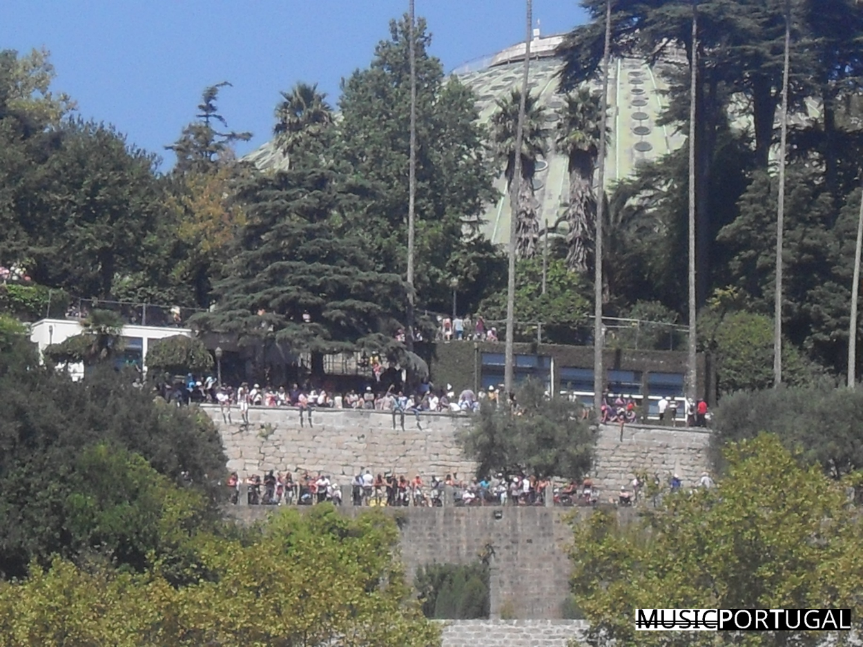 Imagem26.png Imagem26.png