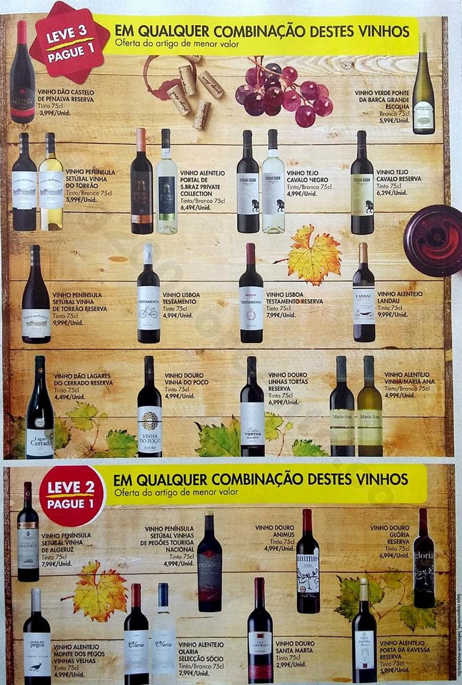 pingo doce 3 a 9 outubro_29.jpg