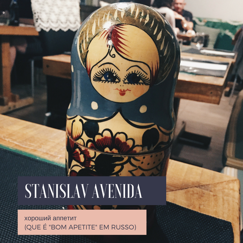 STANISLAV-POST.png STANISLAV-POST.png