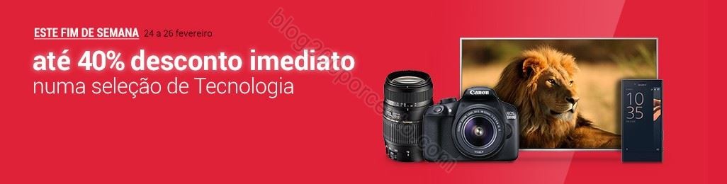 Promoções-Descontos-27292.jpg