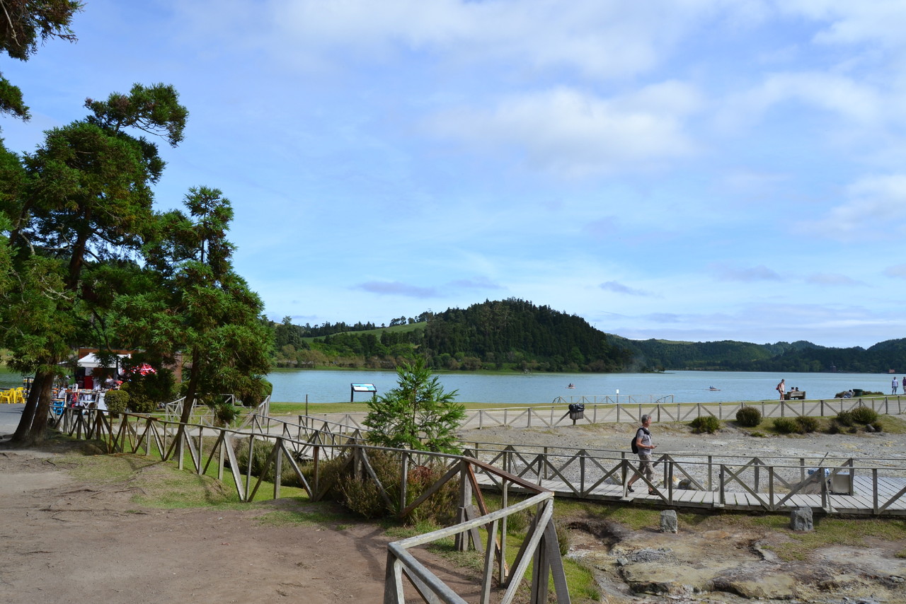 DSC_0343.JPG DSC_0343.JPG