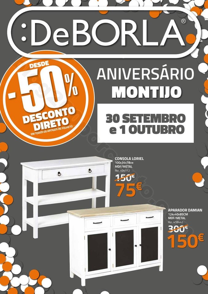 Montijo p1.jpg
