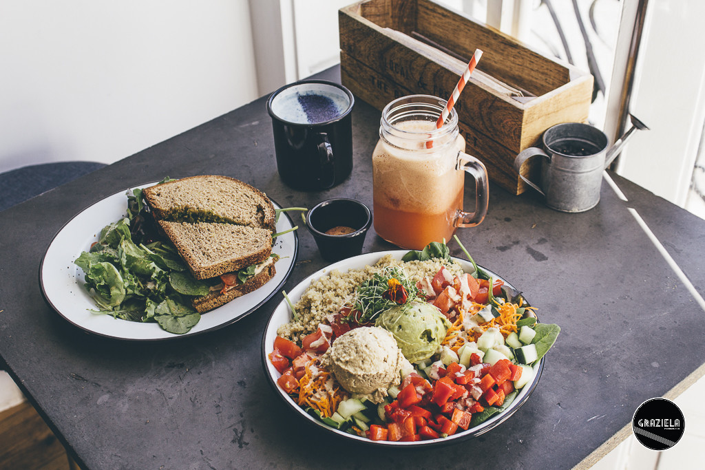 restaurante_eight_the_health_lounge_pequenas-01266