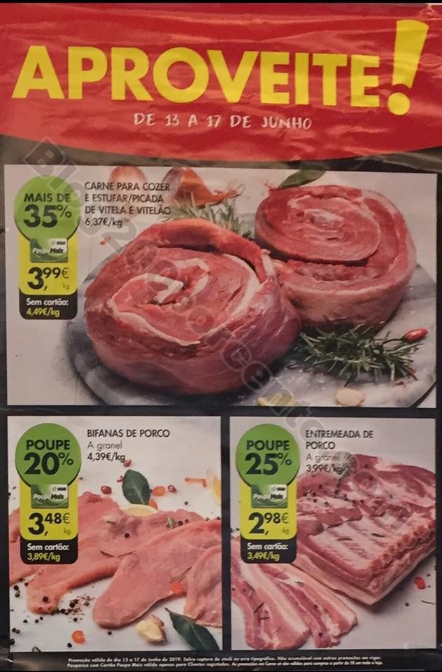 aproveite pingo doce 13 a 17 junho.jpg