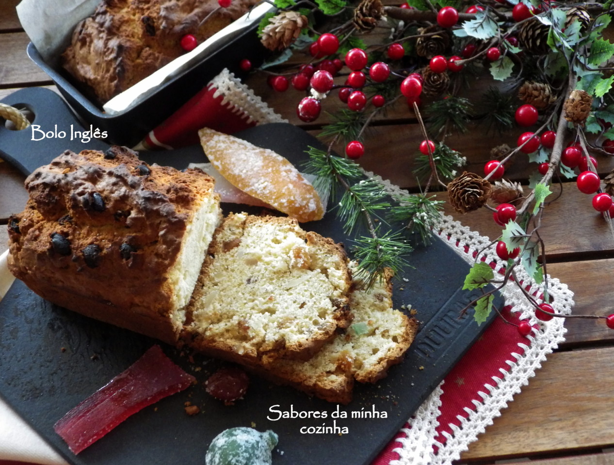 IMGP8277-Bolo Inglês-Blog.JPG