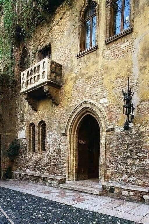 450513240_122181741890021078_3243820991910328625_n