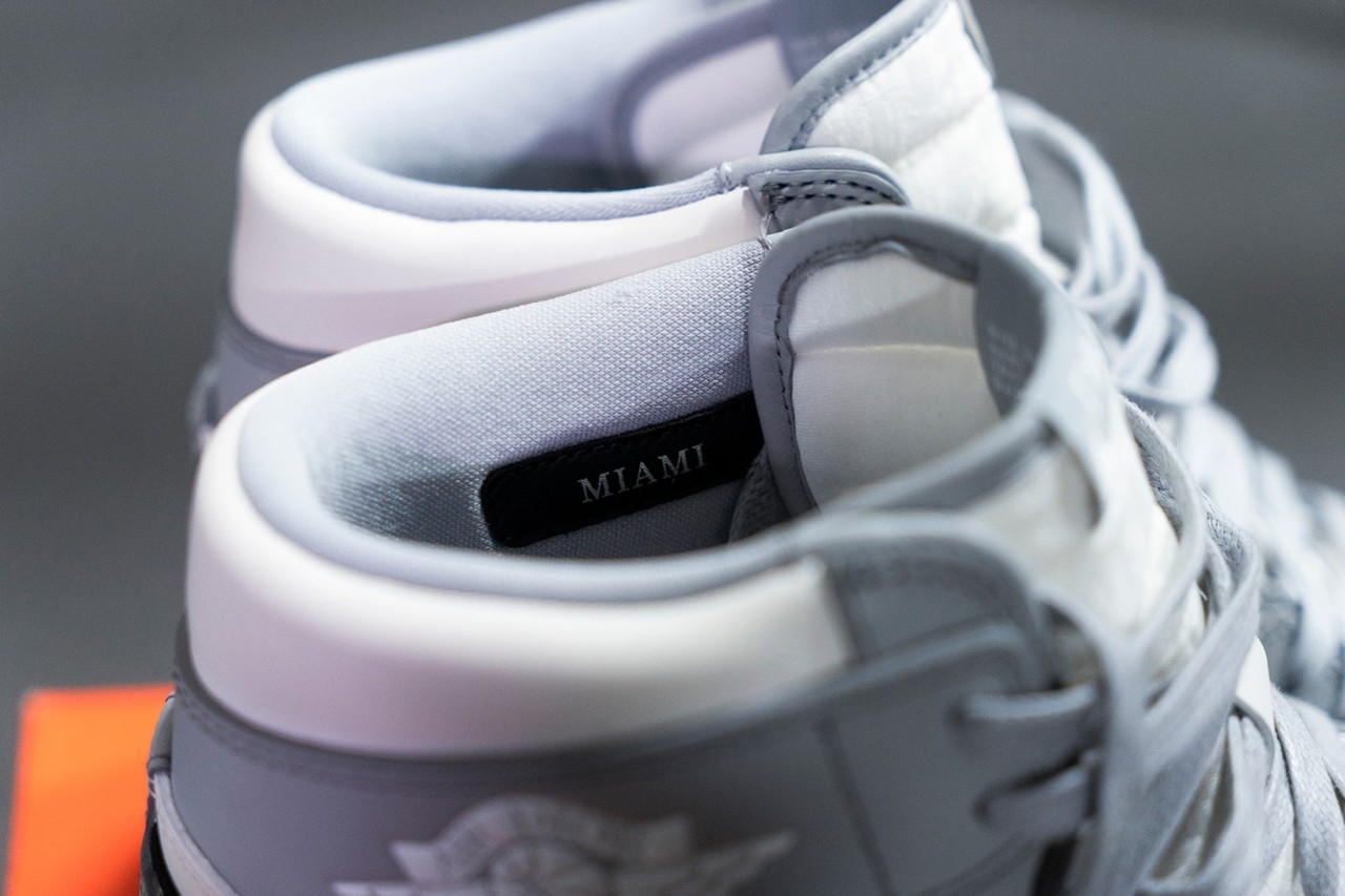 79144288_2940979582592697_3206987728428204032_o.jp