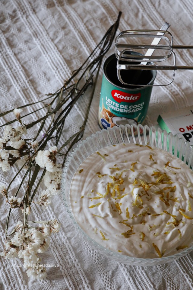 IMG_1428.JPG IMG_1428.JPG