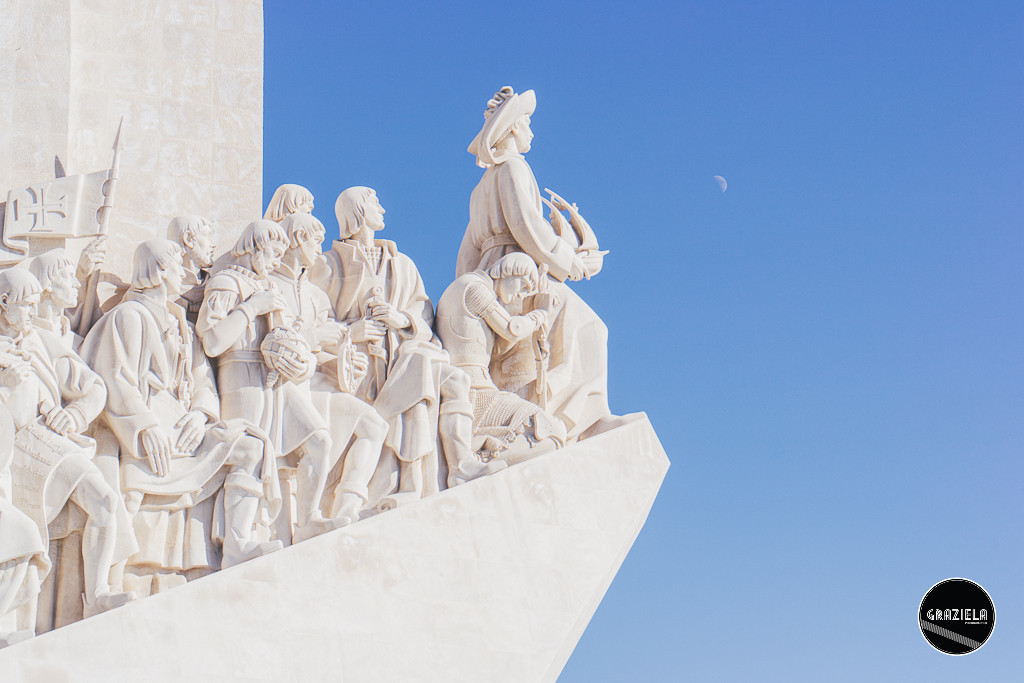 Padrao_dos_Descobrimentos_Lisboa-6347.jpg
