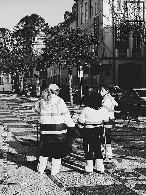 Jan_2025_024 650px.jpg