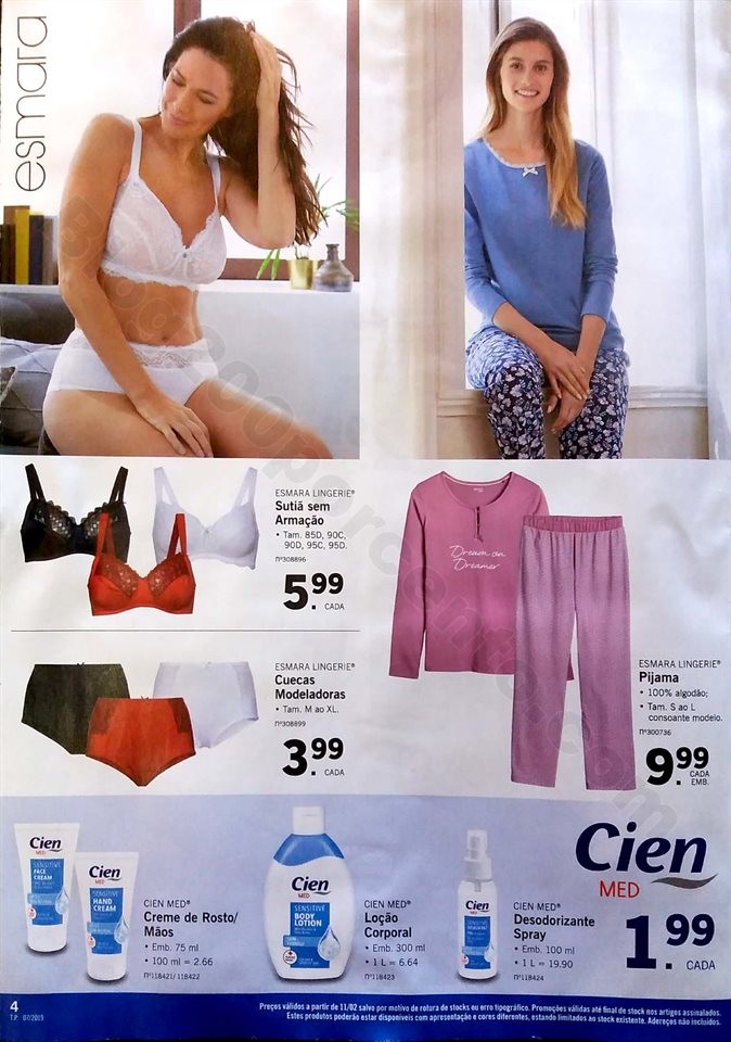 folheto lidl bazar 11 e 14 fevereiro_4.jpg