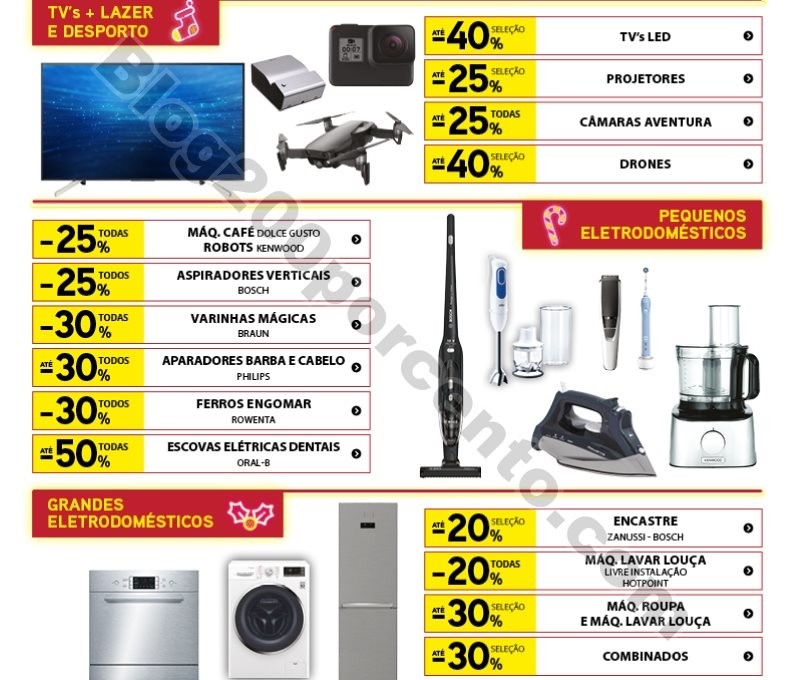 rp 30 novembro a 2 dezembro p2.jpg