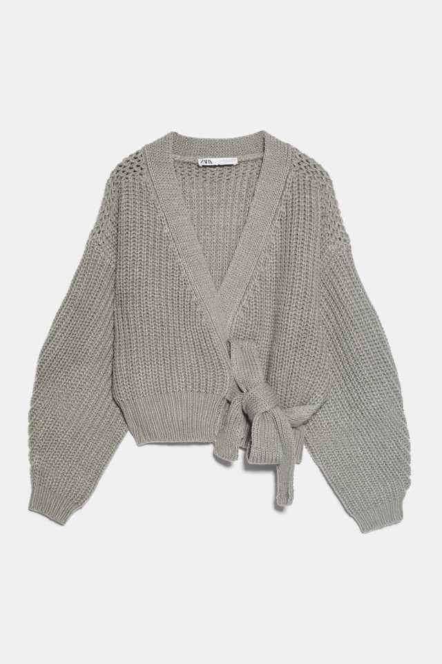 2142137500_6_1_1.jpg 2142137500_6_1_1.jpg