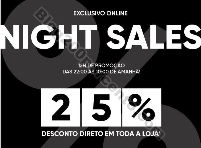 01 Promoções-Descontos-34196.jpg