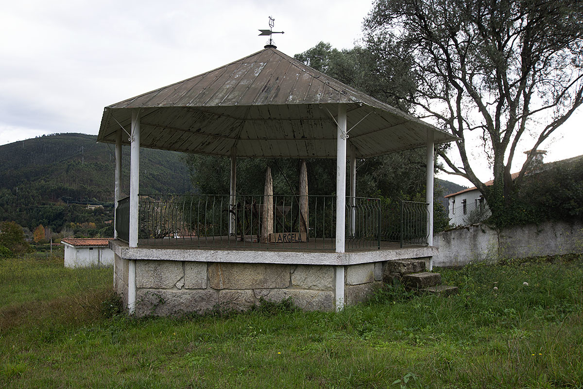 Argela (Caminha)&#39; 20 0005.jpg