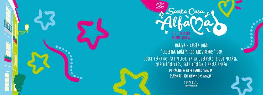 alfama.jpg alfama.jpg