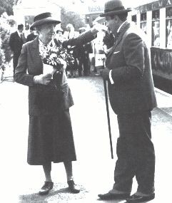 Fictional World of Agatha Christie.jpg