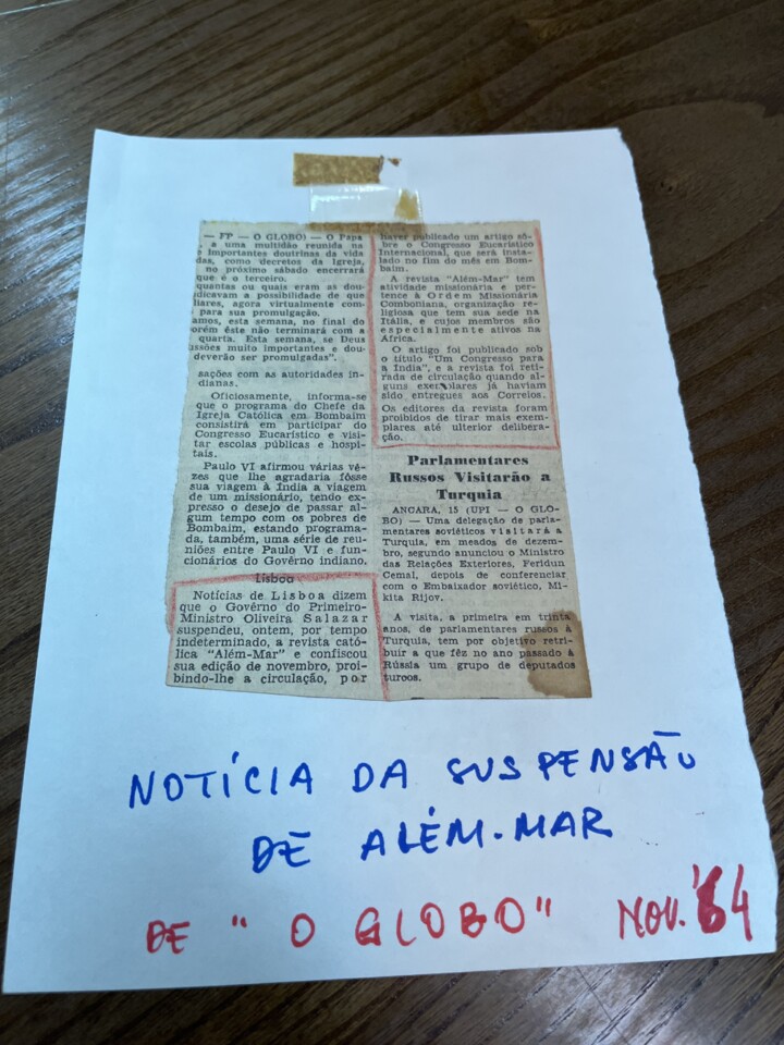 A-M notícia suspensão.jpg