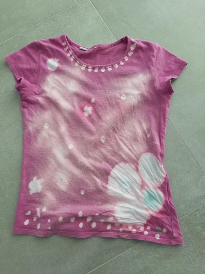 ET - Pinta com lixívia-Rita Carvalho 6ºF.jpg