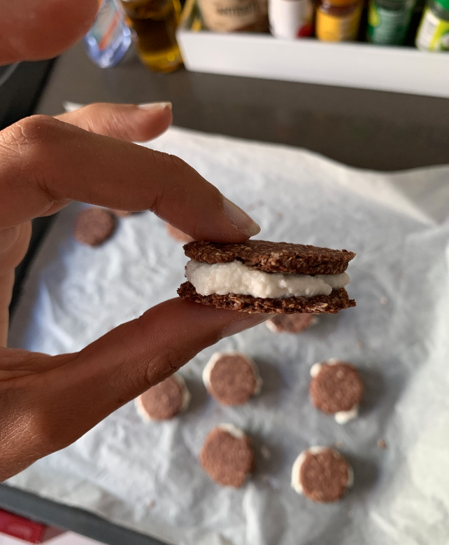 Screenshot 2019-05-09 at 15.58.48.png